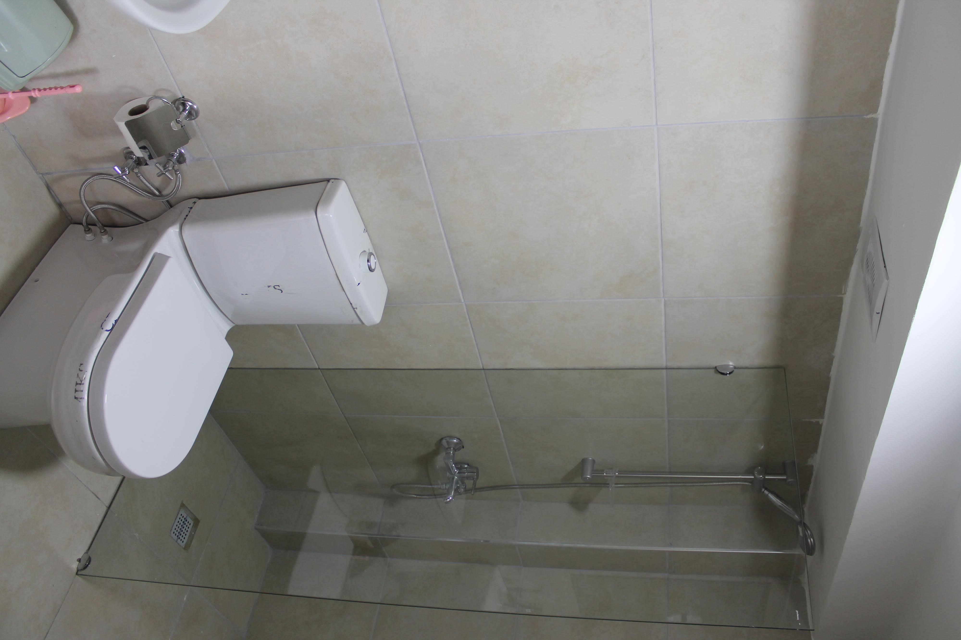 Hotel Abro Necatibey Ankara Esterno foto