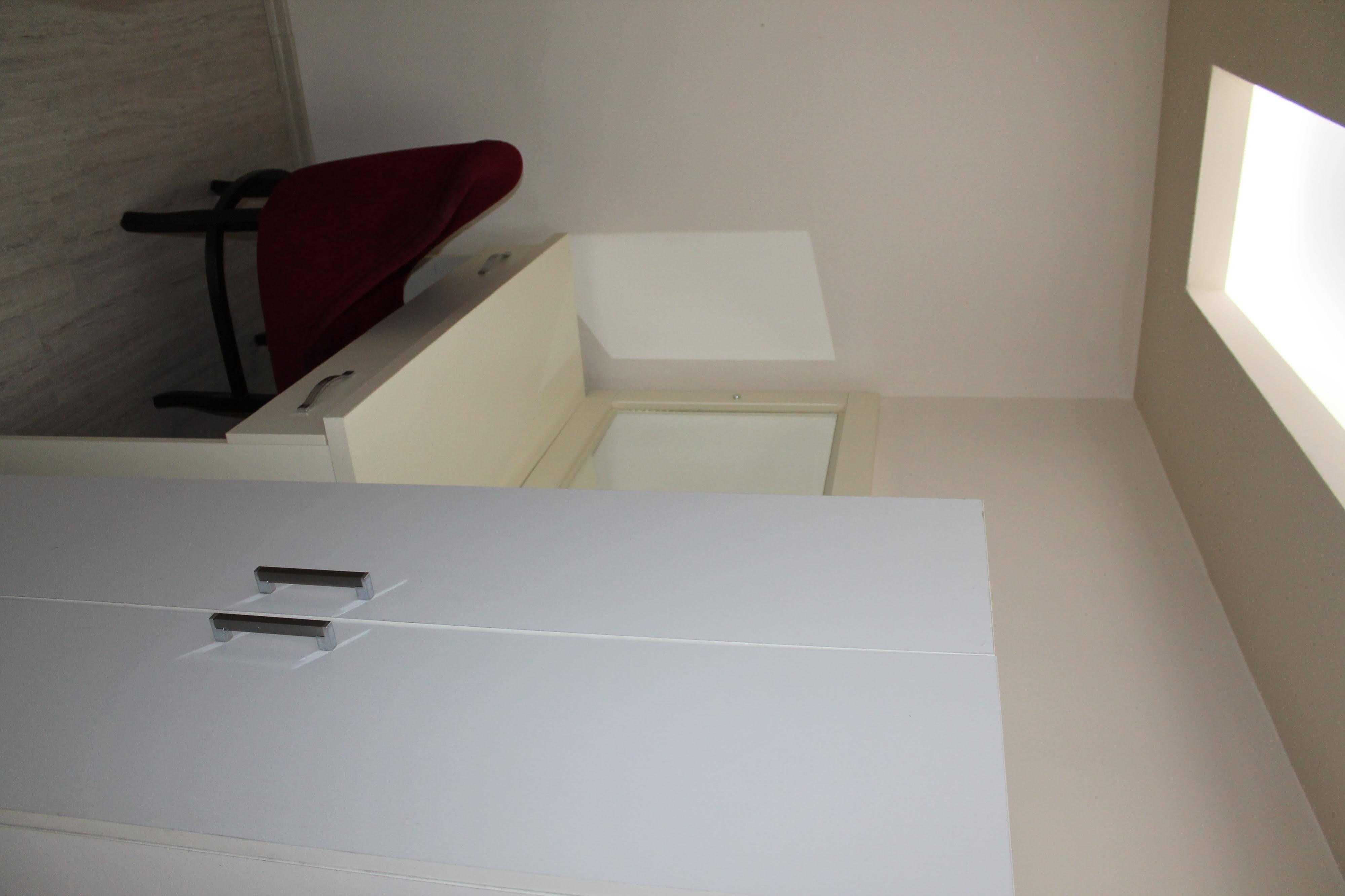 Hotel Abro Necatibey Ankara Esterno foto