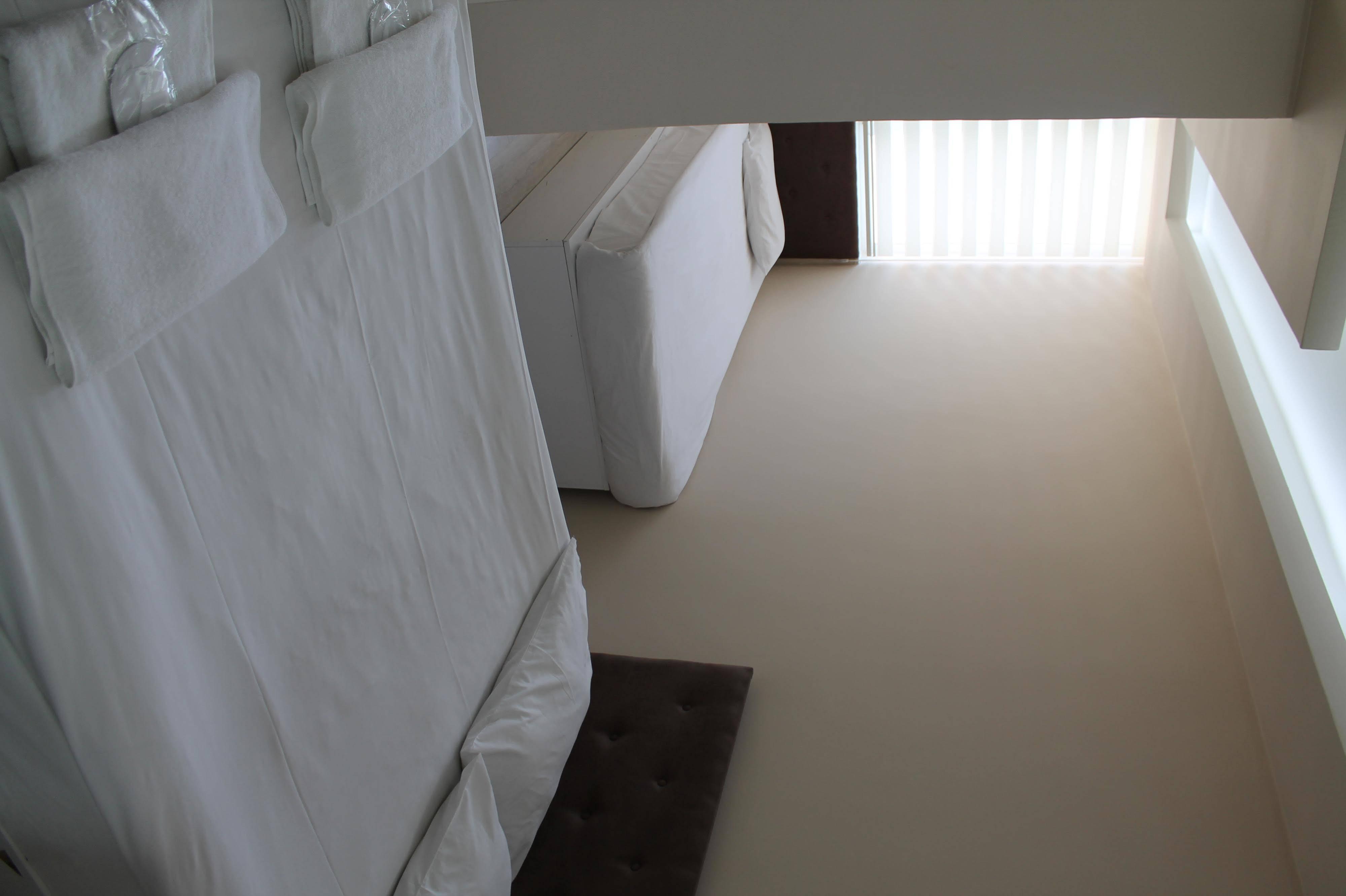 Hotel Abro Necatibey Ankara Esterno foto