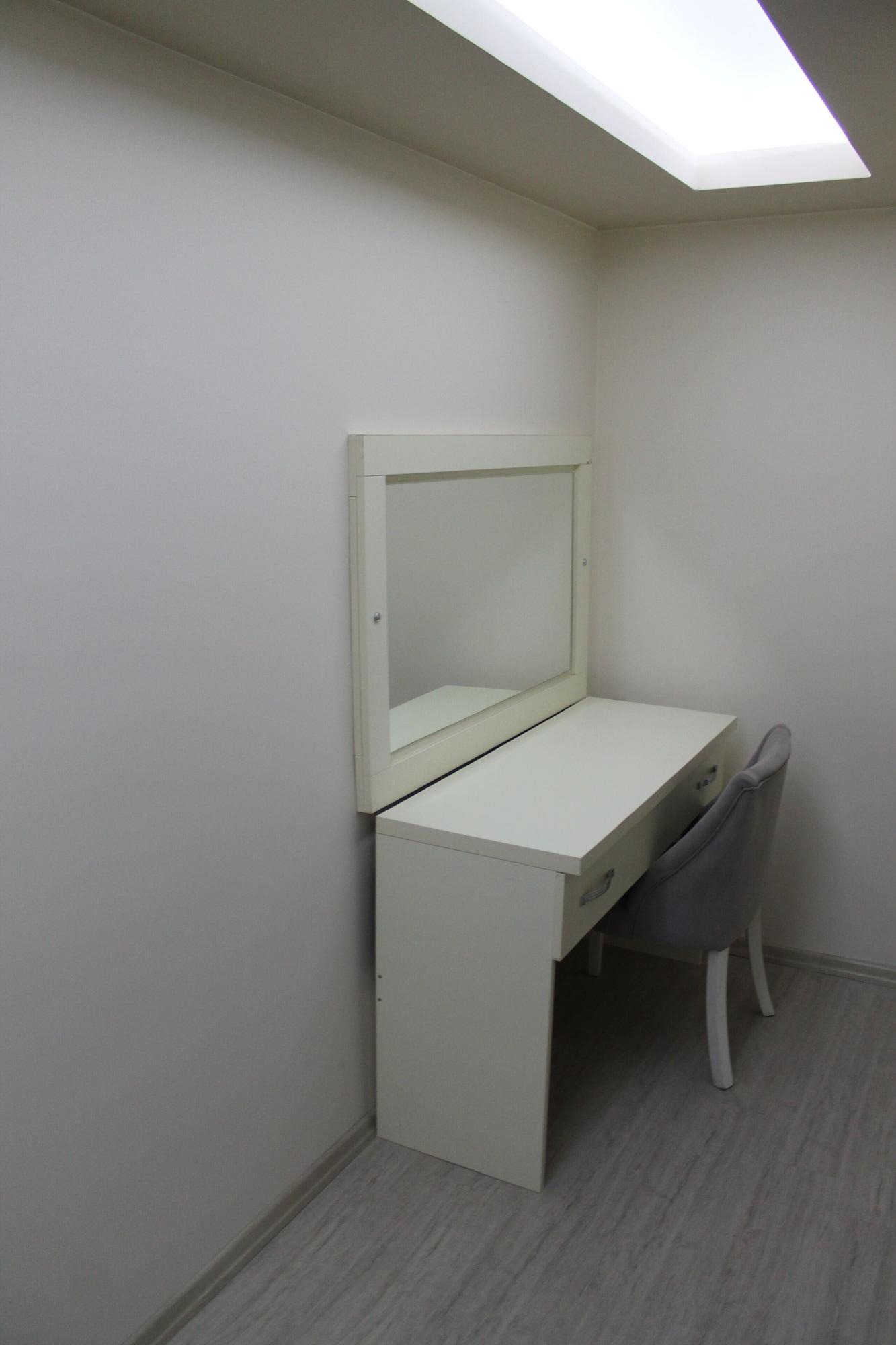 Hotel Abro Necatibey Ankara Esterno foto